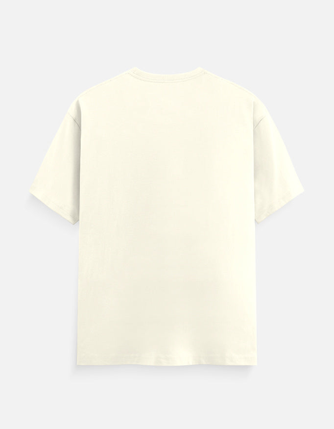 Color_OffWhite
