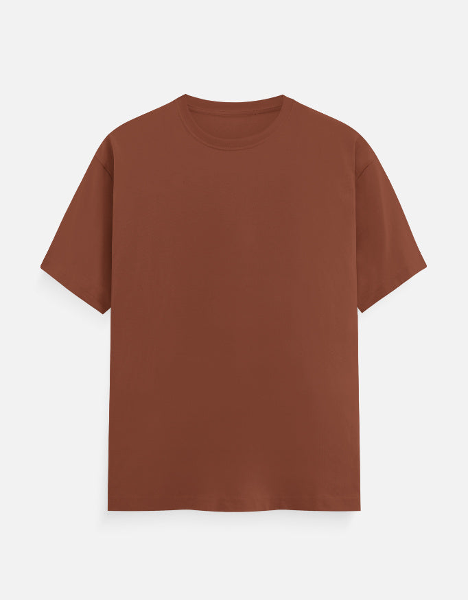 Color_Copper