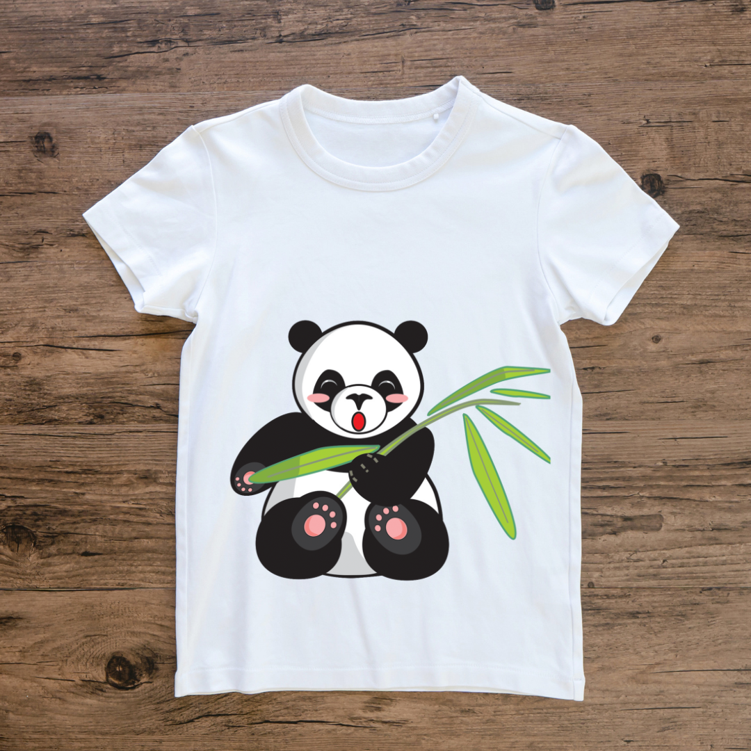 Hungry Panda