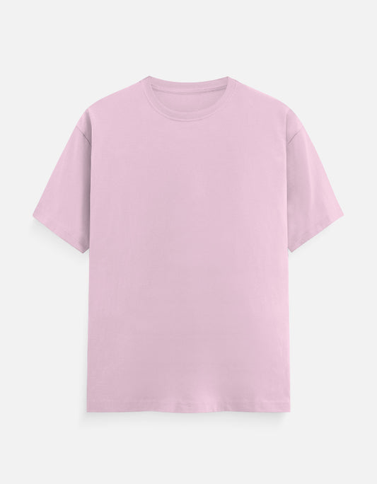Color_LightBabyPink