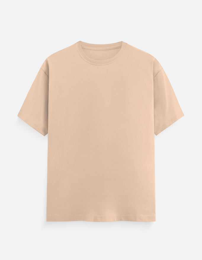 Color_Peach