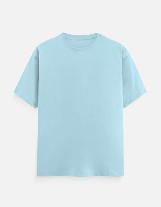 Color_BabyBlue