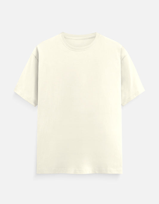 Color_OffWhite