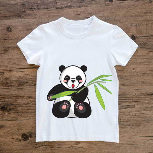 Hungry Panda
